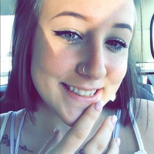 Meet your Posher, River